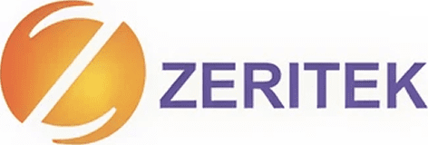 Zeritek