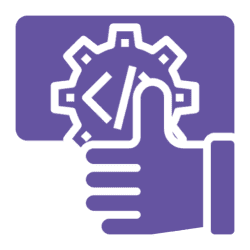 Advanced Technologies & Best Practices