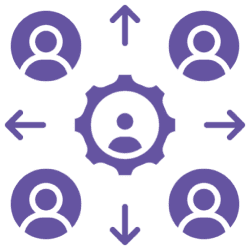 Flexible Staffing Solutions