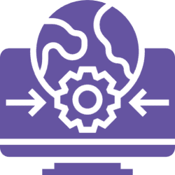Future-Ready IT Environments