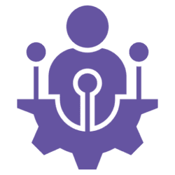 Integrated Talent & Technology