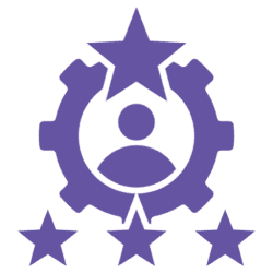 Our Core Expertise