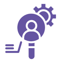 Overview HR augmentation and specialized skills recruitment services enable