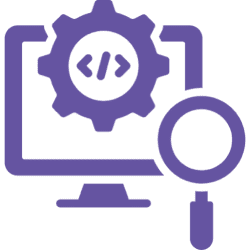 Overview Software development and IT integration services