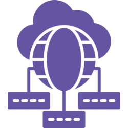 Overview Telecom infrastructure deployment services