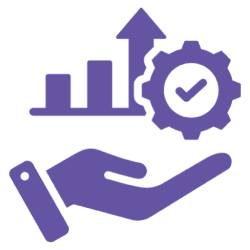Reliability & Performance Optimization