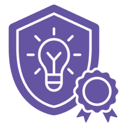 Secure & High-Quality Solutions
